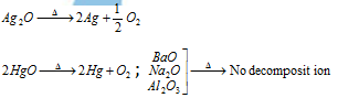 1238_application of electrochemical series3.png